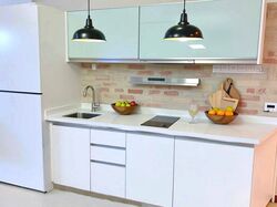 Tribeca (D9), Condominium #476881521